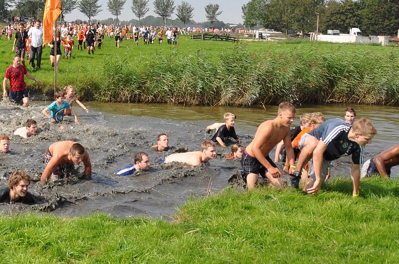 Sloot_en Slob_047.JPG